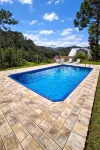 Pousada Sonho Verde - Pool