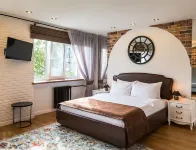 Welcome Inn Hotel Hotels in 