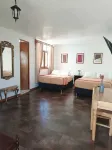 Casa Munayki