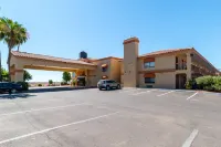Quality Inn Casa Grande I-10 - Wifi