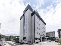 Hotel Sono 自由公園附近的飯店