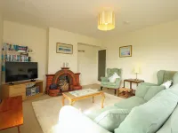 Tegawelon Hotels in Harlech