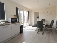Esther's House - 4-Star