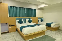 Hotel Revanta Inn Hotels near Paldi
