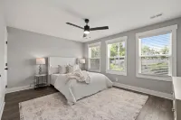 111 Hickory Grove Blvd Unit #B5 - Biệt thự