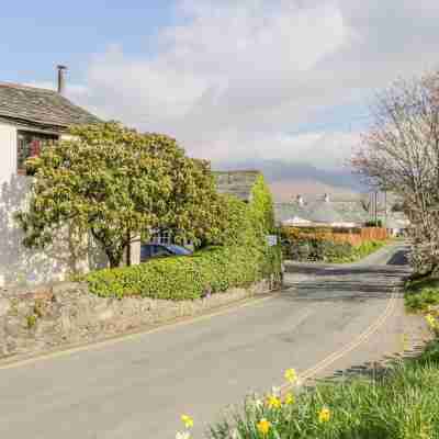 Farmhouse Cottage Others