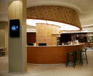 Résidence les Dômes PAR Vy Resort Thermal & Spa