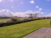 Country Cottage - 2 звезды