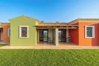 Suites Del Borgo