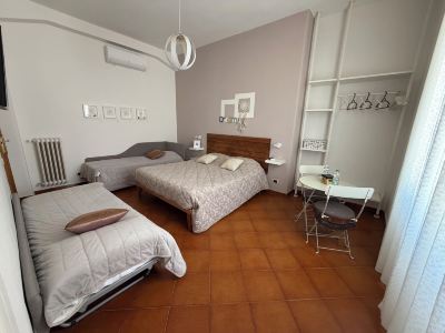 B&B Il Faro