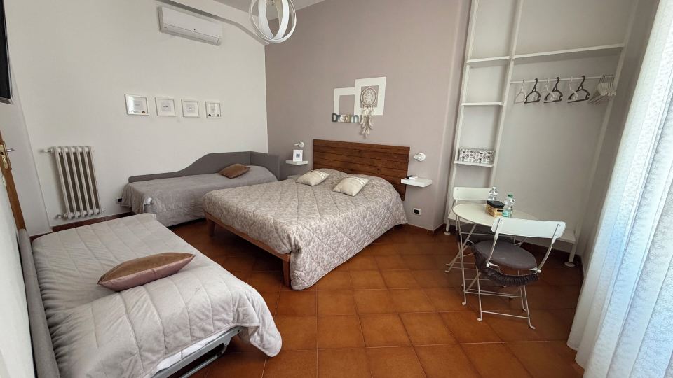 B&B Il Faro
