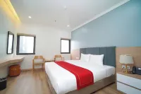 EDEN LUXURY HOTEL