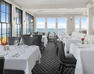 Cape Arundel Inn and Resort