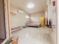 Shinan Namu Neulbo Pension - 2-Sterne