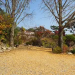 Budget Atelier 7 Pension - 2-Star