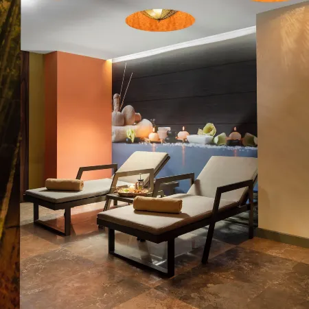 Sile Gonen Hotel