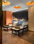 Sile Gonen Hotel - spa