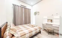 Villa Asana Kolam Renang Private - piscine