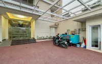 Urbanview Griya Esti Siliwangi Semarang