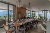 Villa Cinco Ríos