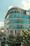 Kasian Hotel