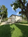 Podere Le Marene - 2-Star