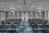 DoubleTree by Hilton Hotel Grand Key - Key West
