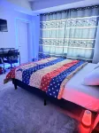 SwitHome Properties Private Master Bed & Bath #1 Cautley Near YEG Airport