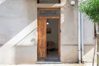 Appartamento GG - Palmi - appartements de vacances