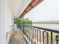 Staymaster Agua De Marra 1 Hotels in Marra