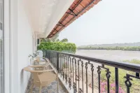 Staymaster Agua De Marra 1