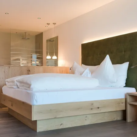 Hotel Tyrol