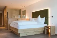 Hotel Tyrol - Boutique