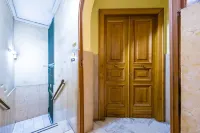 Luxury Toledo 22