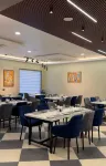 Riviera Hotel & Resort