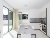 Perle Marine Suite Apartments Hotels in Castro di Lecce