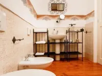 Palazzo Emanuele Luxury Hotels in Province of Lecce