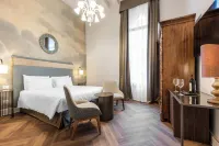 Ca' Del Campo -  Privatzimmer