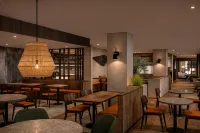 Hotel Himàlaia Soldeu by Nexta - Breakfast