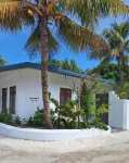 Thundi Villa Hotels in 