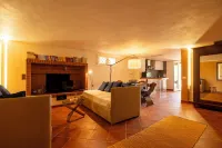 Villa VILLACOLLE - Apartments