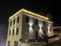 Residenza Colonna Hotel a Lanuvio