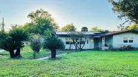 Altamonte-4 bed