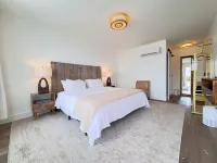 The Montauk Beach House - balcon