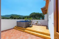 YourHome - Jolly Pini Apartment