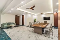 Country Inn Dehradun