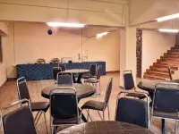 Hotel Bellacasa Hotels in 