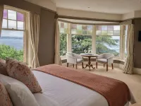 Grande Vue Hotels in Battery Point