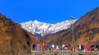 Divine Home stay
