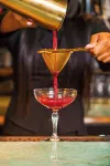 The Monarch Hotel, HQ Collection New Orleans - bar
